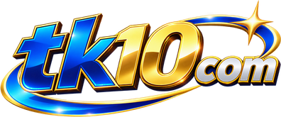 tk10 com